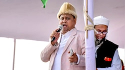 'मुसलमानों को सड़क पर उतार दूंगा', सुवेंदु सरकार पर भड़के हुमायूं कबीर; जानें