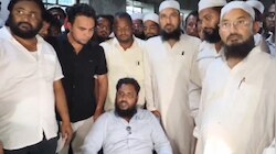 तेलंगाना के स्कूल में उर्दू पढ़ाने को लेकर विवाद, प्रिंसिपल और BJP नेता पर भी FIR