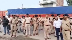 छपराः वकील पिता-पुत्र हत्याकांड के गवाह की गोली मारकर हत्या, नाराज लोग सड़क पर उतरे
