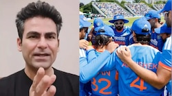 'वैभव को Playing XI में मिलना चाहिए था मौका', सेलेक्शन पर भड़का पूर्व क्रिकेटर