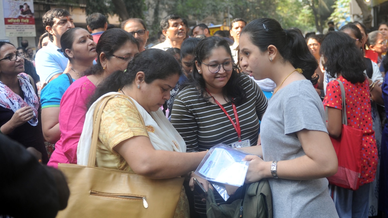हरियाणा CET Group-D भर्ती, आवेदन की अंतिम तारीख 3 जुलाई, उम्मीदवार तुरंत करें फॉर्म सबमिट