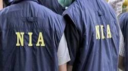 लाल किला ब्लास्ट मामला, फरीदाबाद में बन रहे थे बम, NIA की चार्जशीट में कई  खुलासे