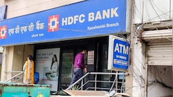HDFC को क्लीयरेंस मिलने के बाद सशिधरण जगदीशन को तीसरी बार कमान सौंपने की तैयारी