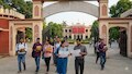 बिहार में असिस्टेंट प्रोफेसर भर्ती के नियम बदले! अब NET या PhD के बाद भी देनी होगी लिखित परीक्षा