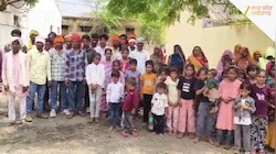 सरपंच की वजह से रुका 84 बच्चों का भविष्य? खरगोन में जाति प्रमाण पत्र विवाद गहराया
