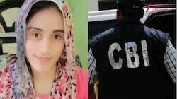 Bhiwani Manisha Murder Case: CBI जांच की मांग पर आमरण अनशन खत्म 