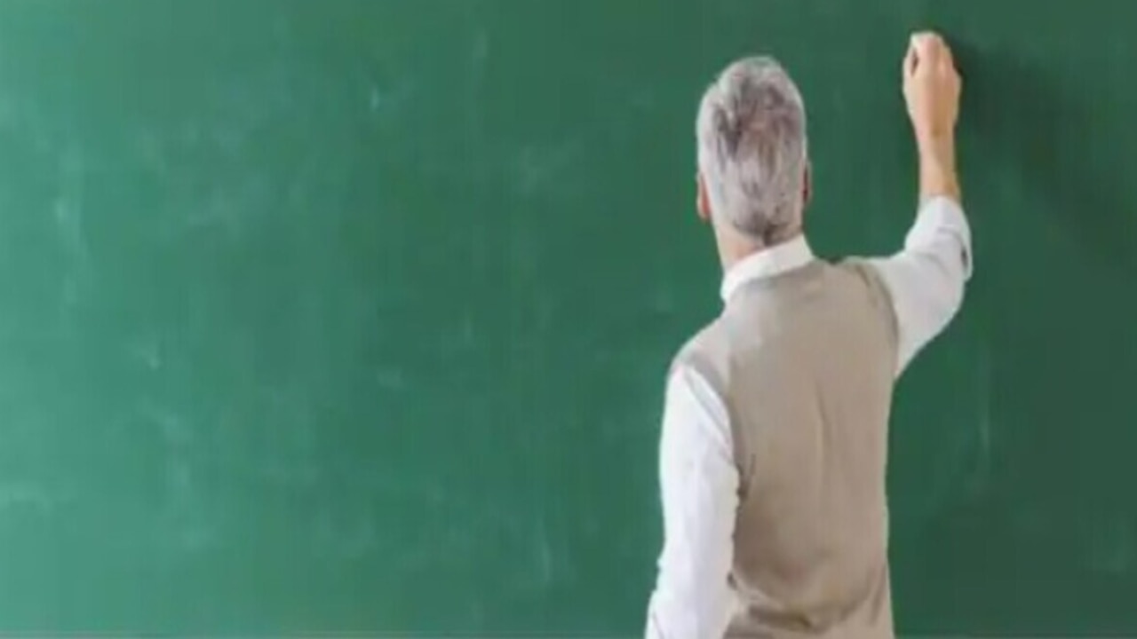यूपी असिस्टेंट प्रोफेसर इंटरव्यू 21 जुलाई से, UPESSC ने जारी किया शेड्यूल, 910 पदों के लिए 3155 अभ्यर्थी होंगे शामिल