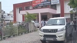 करनाल के असंध में मिठाई दुकानदारों को मिली जान से मारने की धमकी, जांच में जुटी पुलिस