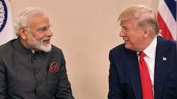 वह बिल्कुल मेरी तरह हैं... ट्रंप ने क्यों कहा- मोदी सोते नहीं हैं? जानिए पूरा वाकया