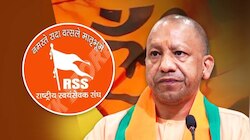 संघ-भाजपा समन्वय की बैठक आज, सीएम और उपमुख्यमंत्रियों समेत प्रदेश संगठन रहेगा मौजूद