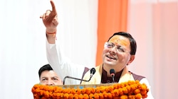 सबसे लंबे कार्यकाल वाले सीएम बने धामी, एनडी तिवारी के तोड़ डाले रिकॉर्ड