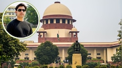 भरत तिवारी एनकाउंटर केस में SC का सुनवाई से इनकार, कहा- हाईकोर्ट के पास जाइए