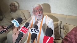 'यह एनकाउंटर नहीं, हत्या है; अश्विनी चौबे ने फिर से भरत तिवारी एनकाउंटर पर सवाल उठाए