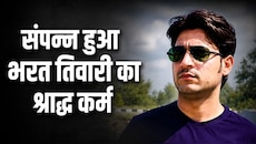 दिल्ली के जंतर-मंतर पर बुलंद होगी भरत तिवारी को न्याय दिलाने की आवाज