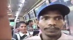 तमिलनाडु गैस रिसाव: स्पेशल कोच से 42 श्रमिक झारखंड लौटे, मृतका की बॉडी एयरलिफ्ट