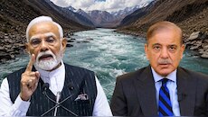 सिंधु समझौते पर भारत की सख्ती से बिलबिलाया PAK, कहा- संधि टूटी तो दुनिया भुगतेगी