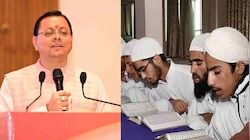 उत्तराखंड में आज से मदरसा बोर्ड बना इतिहास, धामी सरकार की नई शिक्षा व्यवस्था लागू