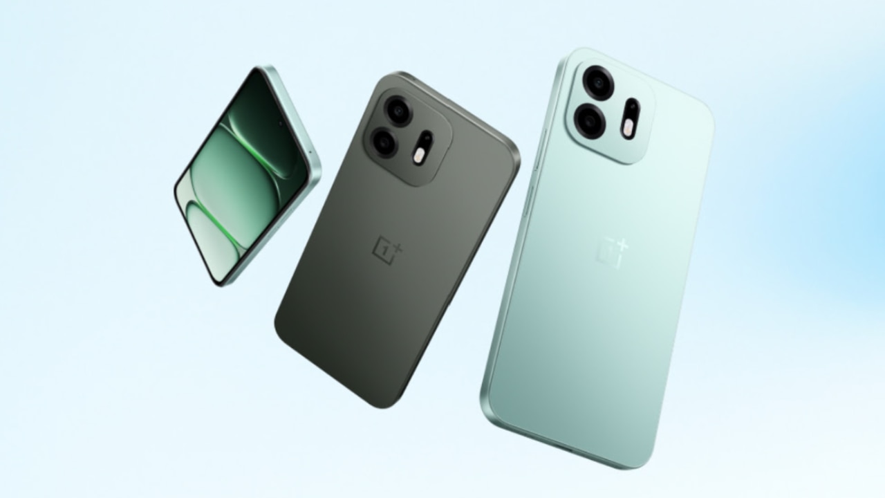 OnePlus लाया 8,000 mAh बैटरी वाला धाकड़ Smartphone, एक बार चार्ज करो और 3 दिन तक लगातार चलाओ
