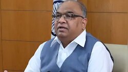 750 करोड़ के बजट से बदलेगी हरियाणा पुलिस की तस्वीर, DGP अजय सिंघल ने गिनाईं योजनाएं
