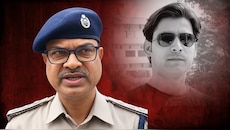 भरत तिवारी के परिवार को चिढ़ा रही है सम्राट सरकार? हत्यारोपी DSP को दी बड़ी पोस्टिंग