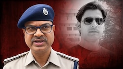 भरत तिवारी के परिवार को चिढ़ा रही है सम्राट सरकार? हत्यारोपी DSP को दी बड़ी पोस्टिंग