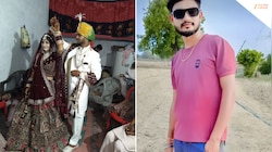 जीजा के प्यार में अंधी हुई साली, पति-बहन की हत्या की रची साजिश, पोल खुली तो दी जान