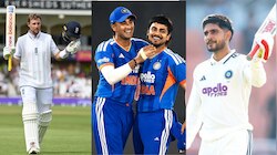 ICC Rankings: अभिषेक और रूट से छिनी नंबर 1 की गद्दी, नई रैंकिंग में 5 बड़े बदलाव