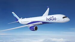 इंडिगो ने लॉन्च किया ‘IndiGo Lite’ फेयर, आज से शुरू हुई बुकिंग, जानें नया ऑफर