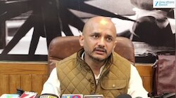 हिमाचल कांग्रेस का बड़ा दावा! 31 जुलाई तक 10000 BJP नेता थाम सकते कांग्रेस का हाथ