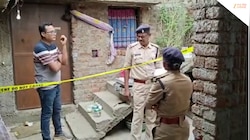 बालोद में सौतन का खूनी अंत, पहली पत्नी ने आरी से रेता गला, 6 महीने पहले रची थी साजिश