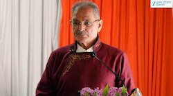 'नशे के खिलाफ पूरा समाज बने मिशन'! शिमला में राज्यपाल कविंद्र गुप्ता का बड़ा संदेश