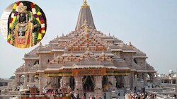 राम मंदिर चढ़ावा: डॉ. अनिल मिश्रा के गोंडा कार्यकाल की वो बातें जो हैरान कर देंगी