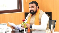 Cabinet Meeting: सम्राट कैबिनेट ने खोले फैसलों के पिटारे, 29 एजेंडों पर लगी मुहर