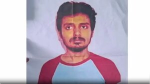पूर्णिया सेंट्रल जेल से बांग्लादेशी कैदी फरार, सजा पूरी होने के बाद था डिपोर्ट करने की तैयारी