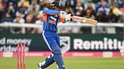 T20I में छक्कों का महाशतक, अभिषेकने बना डाला वर्ल्ड रिकॉर्ड, लुईस की बादशाहत खत्म
