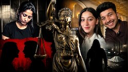 केतन के केस को उलझाने की हो रही है कोशिश? सोनम की तरह सिया गोयल को भी मिलेगी बेल..