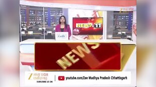 अल-नीनो का असर, छत्तीसगढ़ में 50 हजार हेक्टेयर तक घट सकता है धान का रकबा