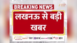 साइबर क्राइम के खिलाफ अब तक की सबसे बड़ी कार्रवाई, फर्जी कॉल सेंटर पर रेड, हिरासत में 100 से ज्यादा लोग