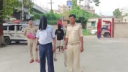 मुजफ्फरपुर में गर्ल्स हॉस्टल के गार्ड ने ही की थी फायरिंग, पुलिस ने किया गिरफ्तार
