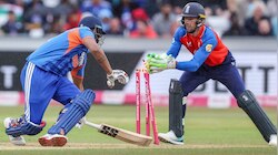 बटलर ने T20I में बनाया महारिकॉर्ड, इस लिस्ट में धोनी और गिलक्रिस्ट तो आसपास भी नहीं