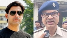 हत्यारोपी SDPO राजेश शर्मा को अभी घर बैठाना चाहिए: मंत्री मदन सहनी