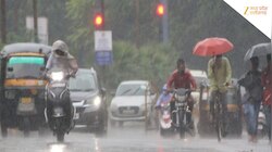 छत्तीसगढ़ के कई जिलों में भारी बारिश की चेतावनी,  2 दिन लगातार गिरेगा पानी!
