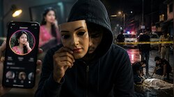 इंस्टाग्राम की 'पूनम' असल में निकला पुरुष; राजकोट के हत्याकांड की इनसाइड स्टोरी