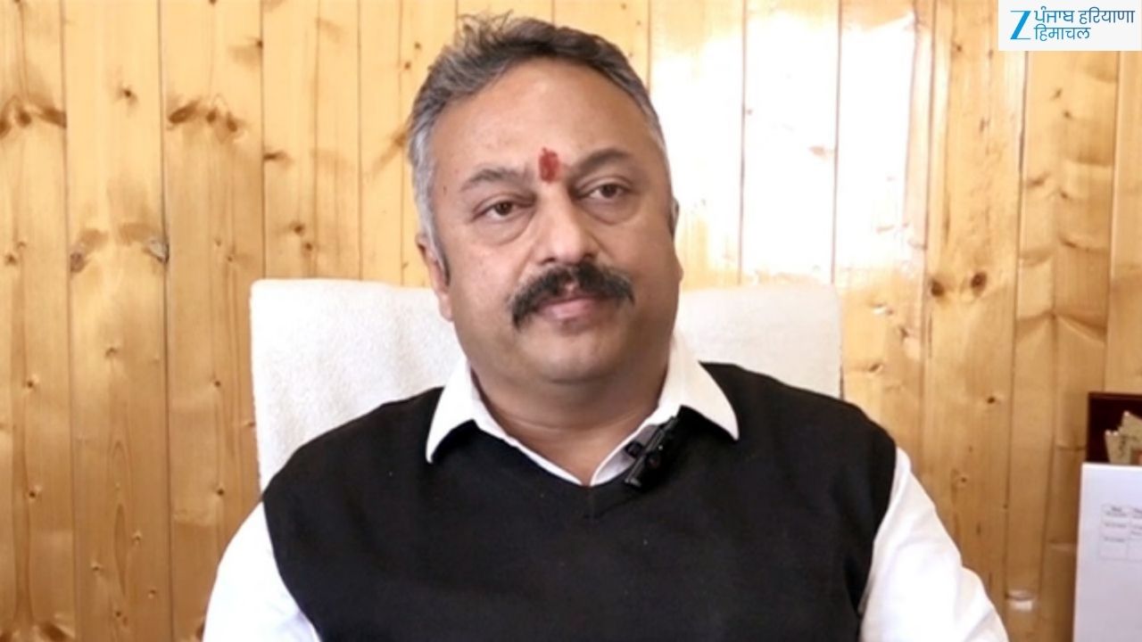 मेरिट के आधार पर होगी प्रिंसिपलों की पदोन्नति, ऑनलाइन निरीक्षण भी होगा लागू- शिक्षा मंत्री