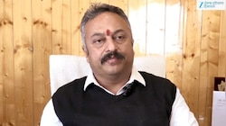 मेरिट के आधार पर होगी प्रिंसिपलों की पदोन्नति ऑनलाइन निरीक्षण भी लागू- शिक्षा मंत्री