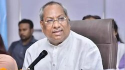 जो जमीन सरकारी, वो जमीन हमारी... जालौन में योगी के मंत्री का बड़ा ऐलान