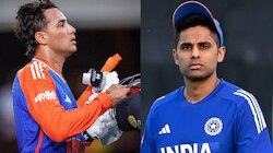 खतरे में सूर्यकुमार यादव का ये धांसू वर्ल्ड रिकॉर्ड, बेहद करीब पहुंचे अभिषेक शर्मा