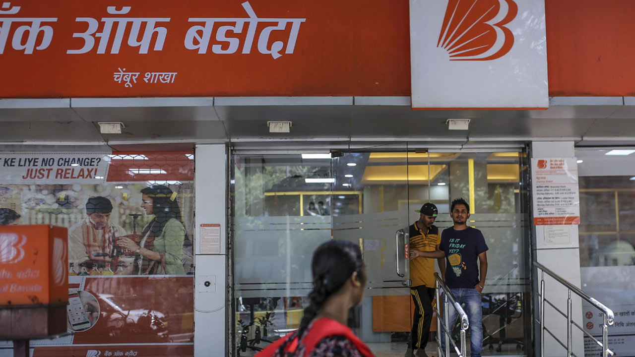 क्‍या है बैंक ऑफ बड़ौदा और NMC हेल्‍थ का व‍िवाद? ज‍िसको लेकर 5700 करोड़ रुपये में हुआ समझौता