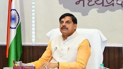 MP में 15 अगस्त से पहले कैबिनेट विस्तार! कई मंत्रियों की छुट्टी और युवाओं की एंट्री