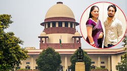 राजा रघुवंशी मर्डर केस: सोनम की जमानत पर SC ने उठाए सवाल, फिर भी क्यों नहीं लगाई रोक